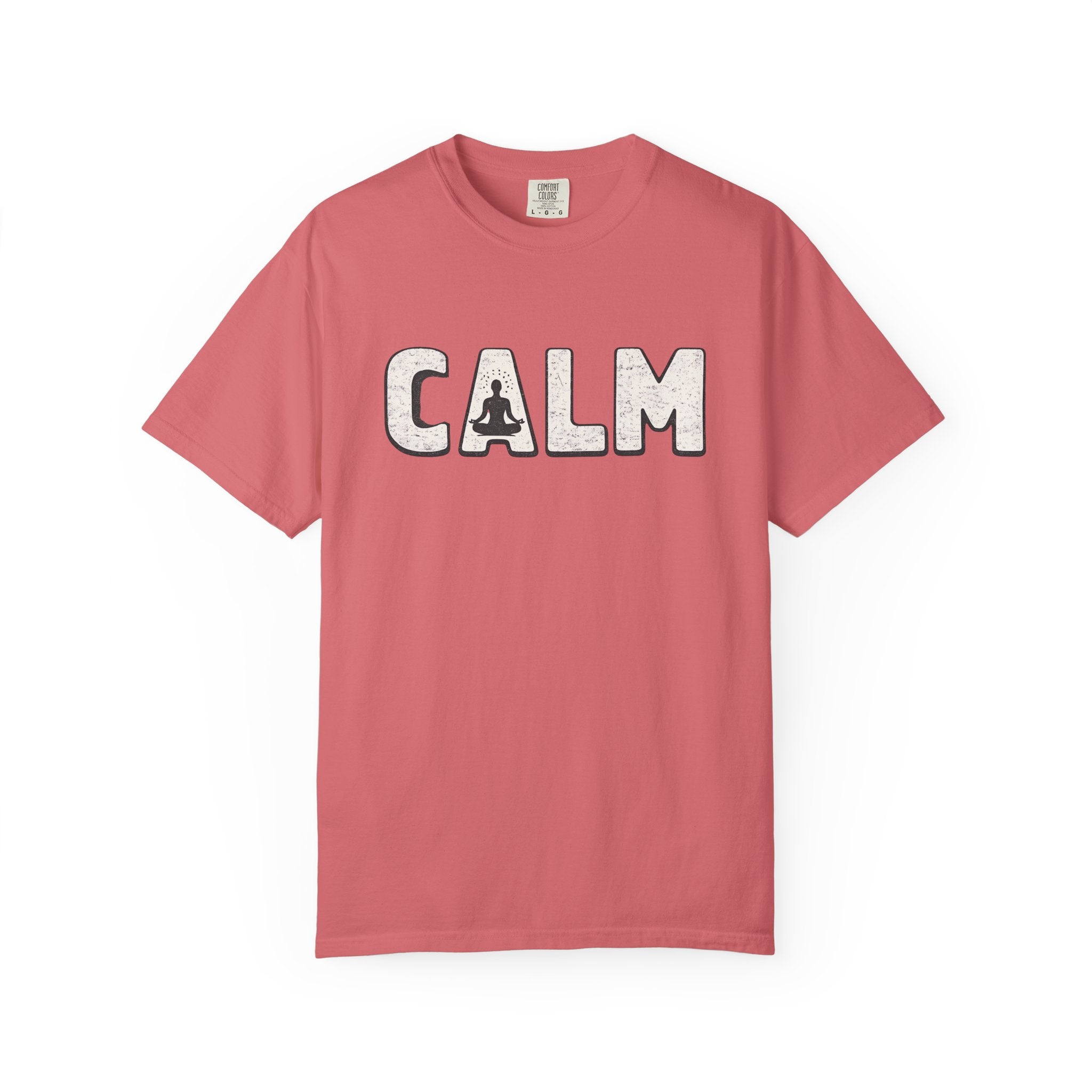 Calm T-Shirt