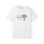 Heartbeat Harmony T-Shirt