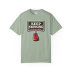 Keep Swinging At Life T-Shirt