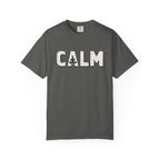 Calm T-Shirt