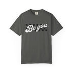 Be You Vintage T-Shirt