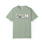 Calm T-Shirt