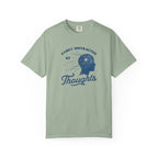 Easily Distracted By Thoughts T-Shirt