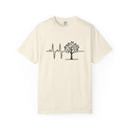 Heartbeat Harmony T-Shirt