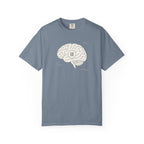 Mind On Pause T-Shirt