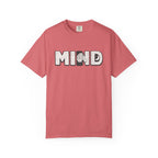 Mind T-Shirt