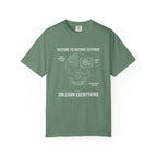 Restore & Rewire T-Shirt