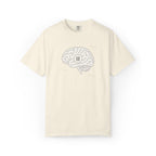 Mind On Pause T-Shirt