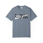 Be You Vintage T-Shirt
