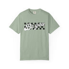 Be You Vintage T-Shirt
