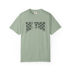 Be You Chequer T-Shirt