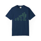 Bloom At Your Pace T-Shirt