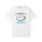 Storms Don’t Last Forever T-Shirt