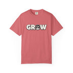 Grow T-Shirt