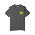 Ego Vs Soul T-Shirt