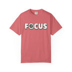 Focus T-Shirt