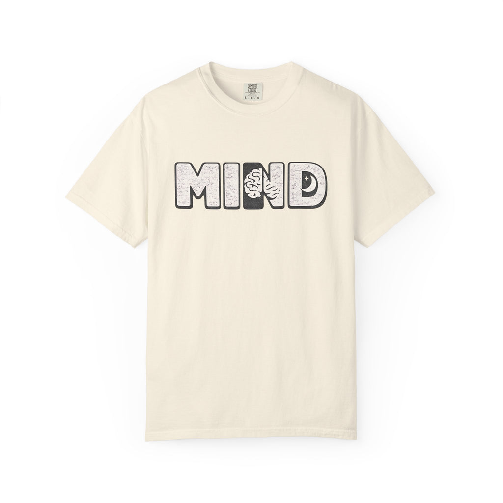 Mind T-Shirt