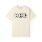 Mind T-Shirt