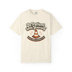 Be Patient With Yourself T-Shirt