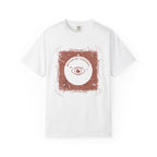 Within My Control T-Shirt