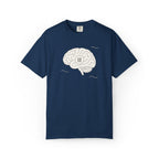 Mind On Pause T-Shirt