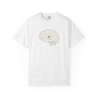 Mind On Pause T-Shirt