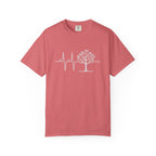 Heartbeat Harmony T-Shirt