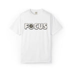 Focus T-Shirt