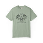 Create A Positive Life T-Shirt