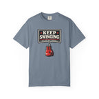 Keep Swinging At Life T-Shirt
