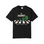 The Journey T-Shirt