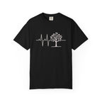 Heartbeat Harmony T-Shirt