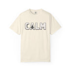 Calm T-Shirt