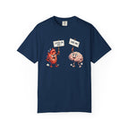 Mind & Heart Balance T-Shirt