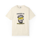 Becoming Me Please Hold T-Shirt