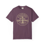 Growing Every Day T-Shirt