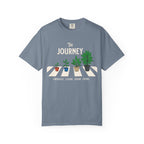The Journey T-Shirt