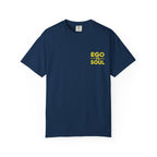 Ego Vs Soul T-Shirt