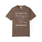 Restore & Rewire T-Shirt