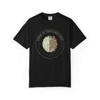 Blooming Mind Wellness T-Shirt