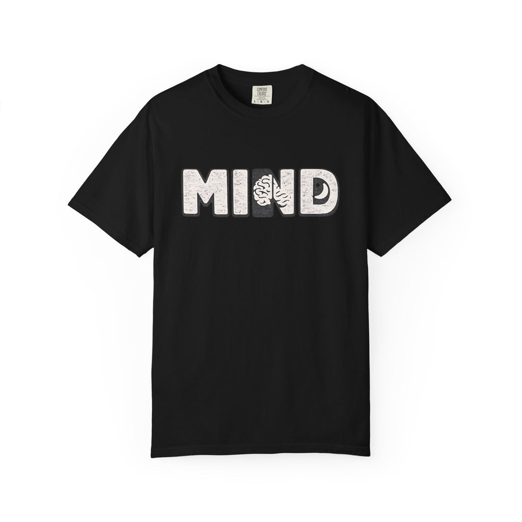 Mind T-Shirt