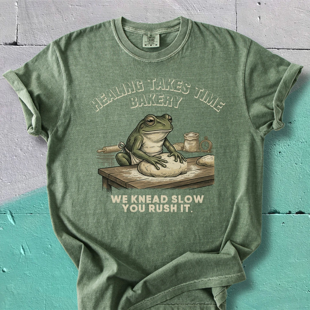 https://wescale-cdn.com/generated-mockups/7906170f-6eee-4c38-bdde-9a0a7dcb809b/de13c240-047f-4d40-84fb-739a15f090e8/1f16c571-6444-4ee5-b104-74dedeb23c5e_0062b578-de79-4233-9fff-127e21fb8b61.webp