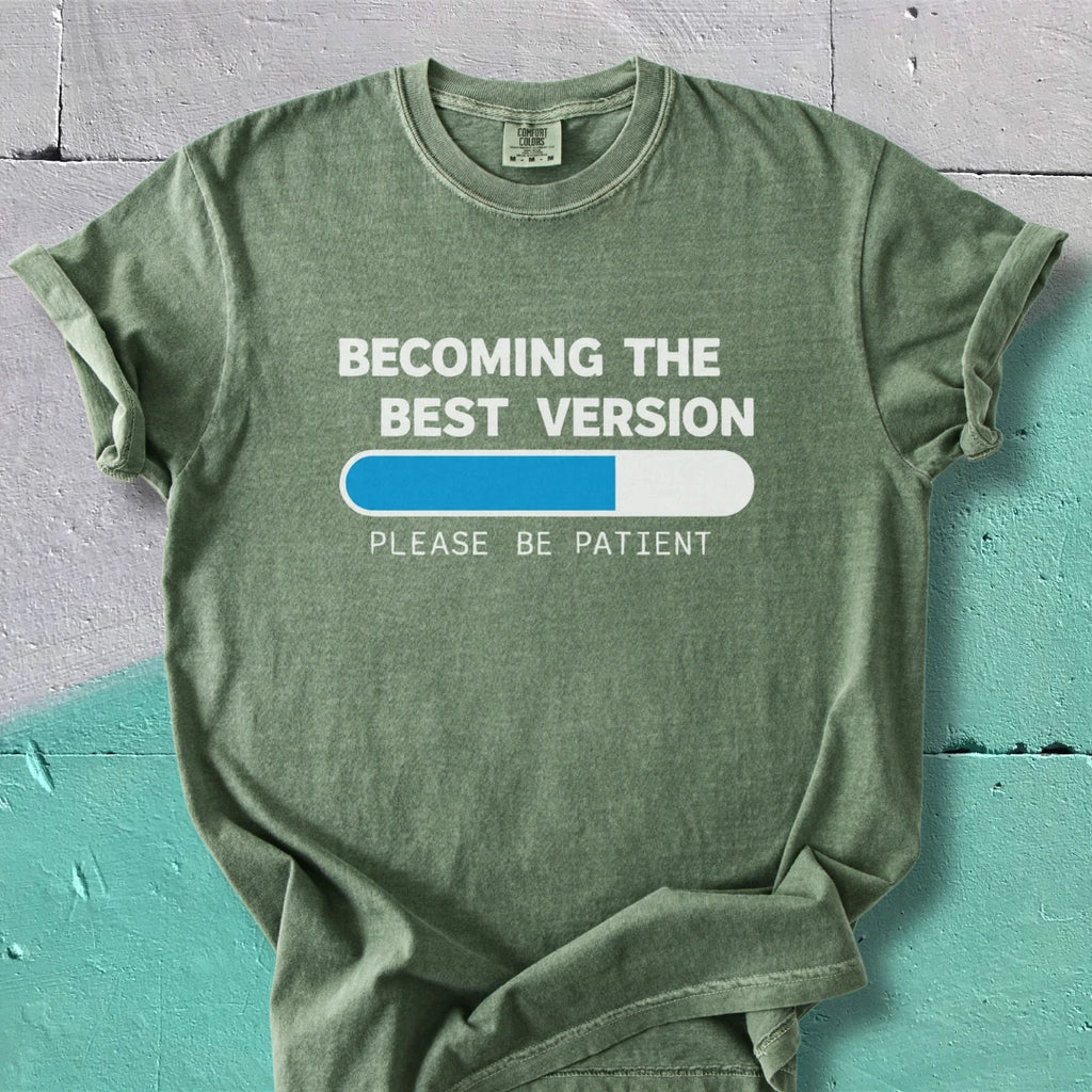 https://wescale-cdn.com/generated-mockups/7906170f-6eee-4c38-bdde-9a0a7dcb809b/90a44b3a-082f-4e4c-8dc2-a2b1b0f70314/1f16c571-6444-4ee5-b104-74dedeb23c5e_1e636a50-fd43-4c06-ae3f-f7050d1a4fa4.webp