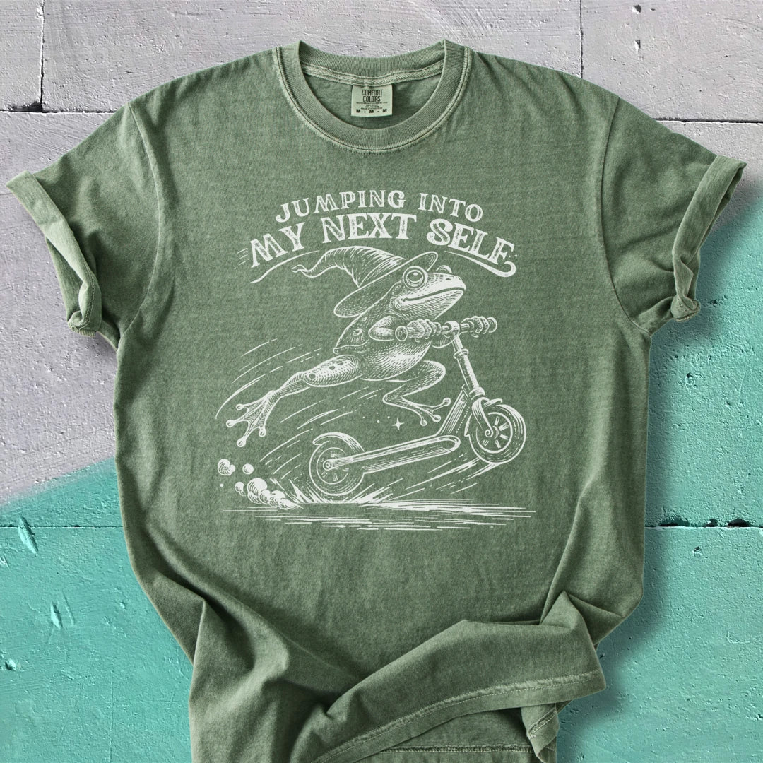 https://wescale-cdn.com/generated-mockups/7906170f-6eee-4c38-bdde-9a0a7dcb809b/7d06a62d-00b3-4f99-8c75-5309711ca777/1f16c571-6444-4ee5-b104-74dedeb23c5e_2e00662b-c661-4dd3-bcf6-843c77069b54.webp