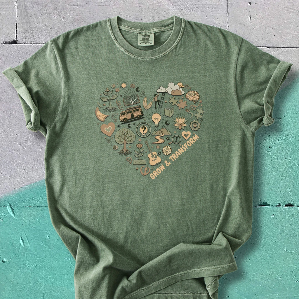 https://wescale-cdn.com/generated-mockups/7906170f-6eee-4c38-bdde-9a0a7dcb809b/7db510cc-a4da-437f-895a-f3431bf5c7ef/1f16c571-6444-4ee5-b104-74dedeb23c5e_864f2b17-8925-43ca-af2e-5a7a25257af9.webp