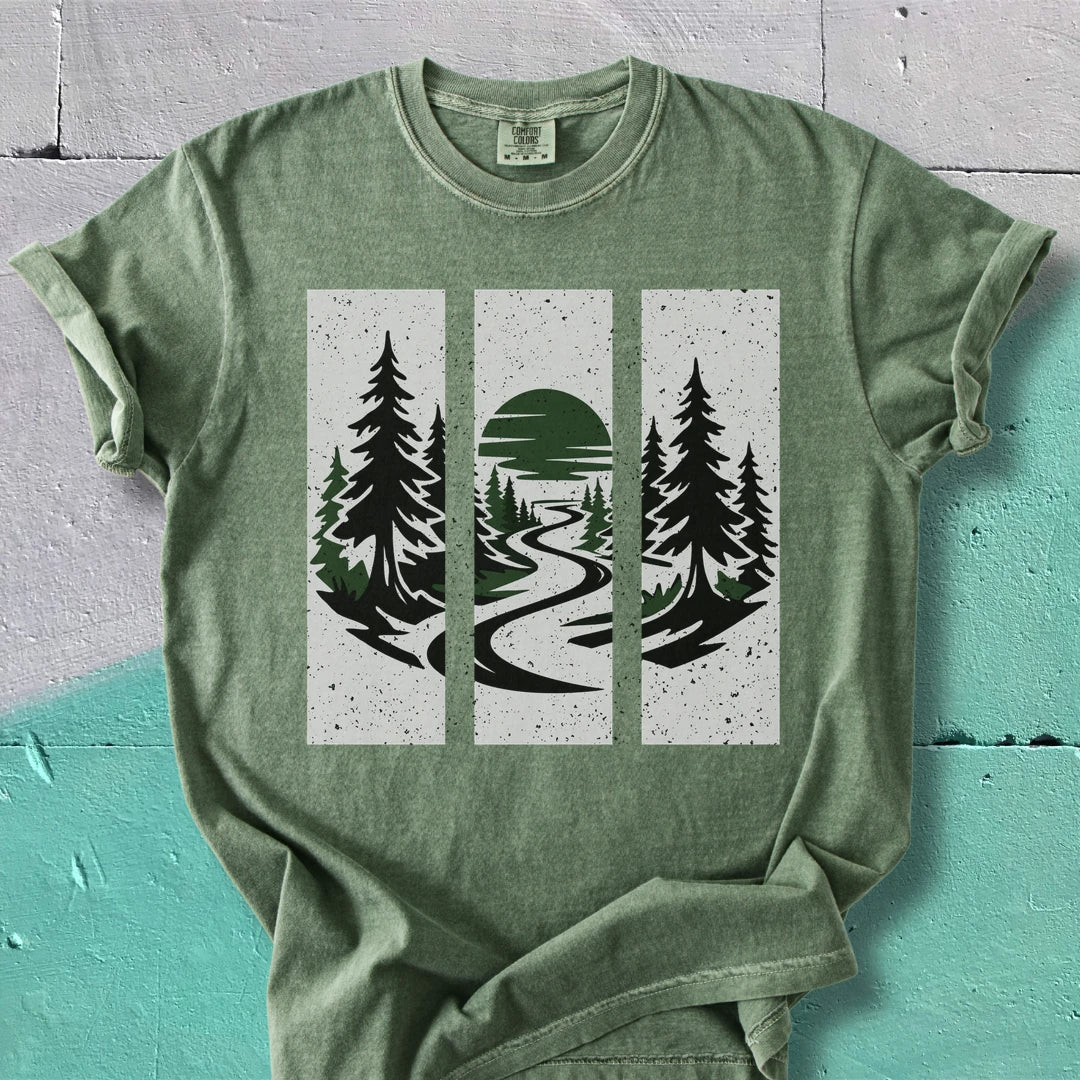 https://wescale-cdn.com/generated-mockups/7906170f-6eee-4c38-bdde-9a0a7dcb809b/ac25c405-1b66-44c2-981e-255ea49e1cc1/1f16c571-6444-4ee5-b104-74dedeb23c5e_957b3b10-82ee-4283-a562-31af29f80829.webp