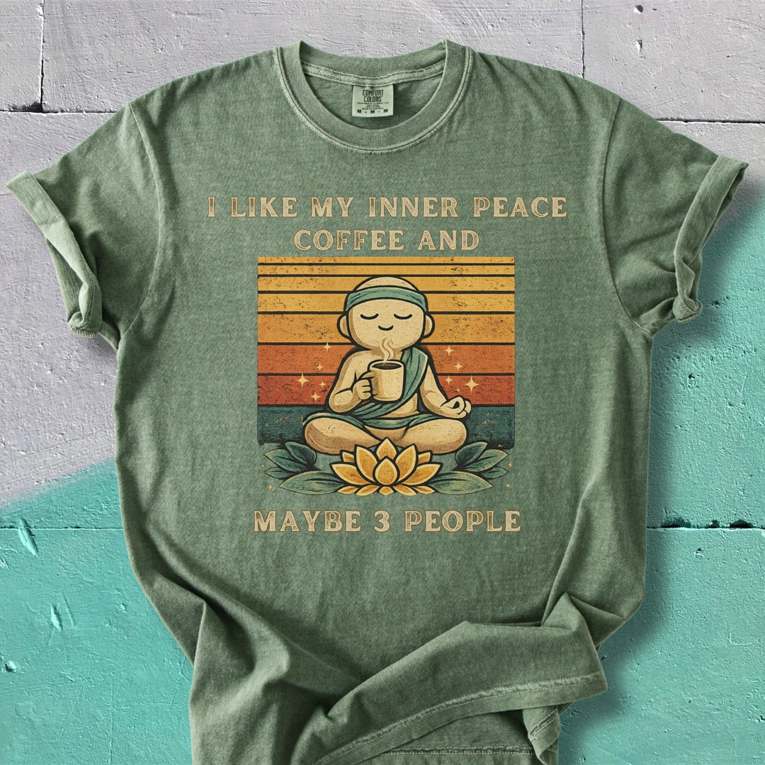 https://wescale-cdn.com/generated-mockups/7906170f-6eee-4c38-bdde-9a0a7dcb809b/a86c8cc0-ab2c-4a8c-95d7-214e94ca95d4/1f16c571-6444-4ee5-b104-74dedeb23c5e_a962669e-4307-4609-b3cc-398c7a52a8a2.webp