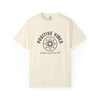 Create A Positive Life T-Shirt
