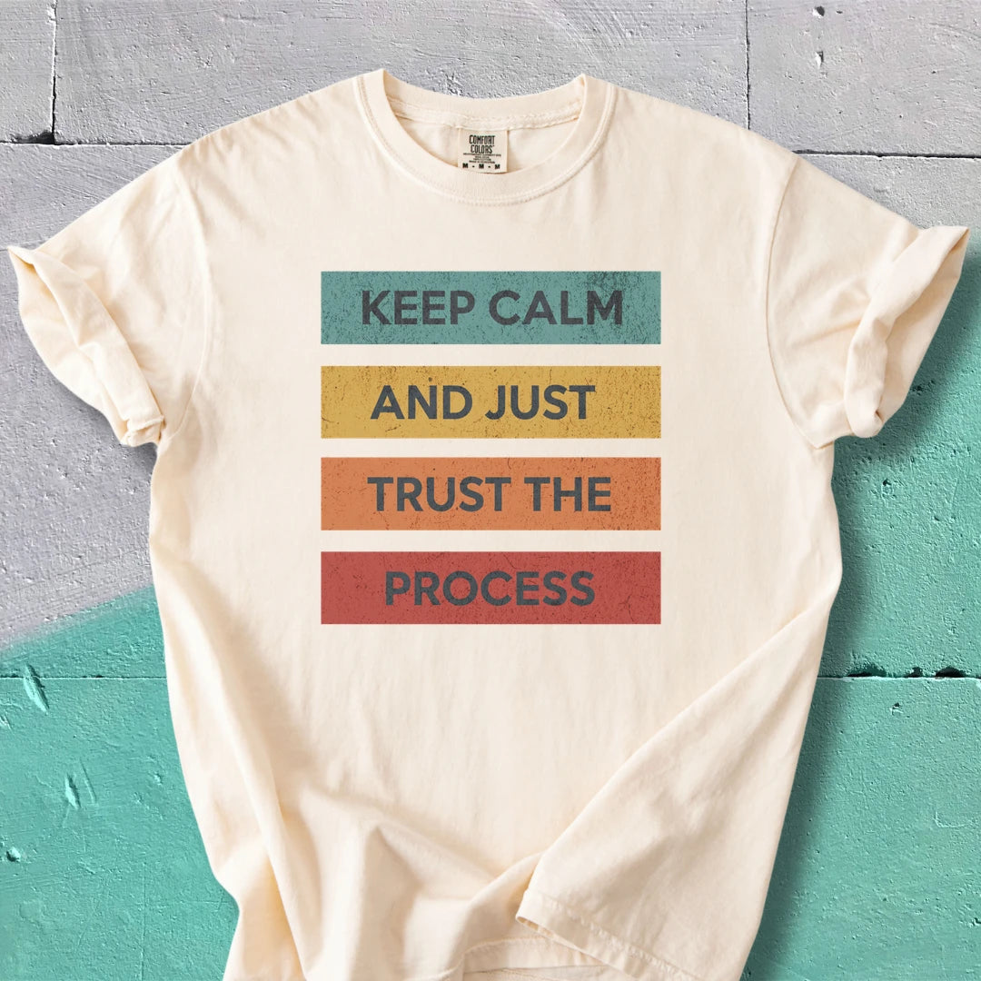 https://wescale-cdn.com/generated-mockups/7906170f-6eee-4c38-bdde-9a0a7dcb809b/c68029a0-6e3e-4d0e-97cf-4f479730382d/213c3dd1-a255-4de0-84ca-0e6bf518e971_0b38c743-8077-4d87-99ca-179dae68eb0f.webp