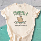 https://wescale-cdn.com/generated-mockups/7906170f-6eee-4c38-bdde-9a0a7dcb809b/90a44b3a-082f-4e4c-8dc2-a2b1b0f70314/213c3dd1-a255-4de0-84ca-0e6bf518e971_10a9eada-2ece-4caf-bf96-d839ff9c4e31.webp